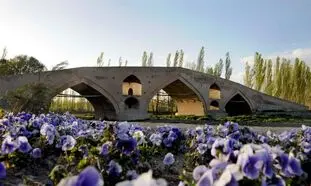 ۴ جاذبه زنجان که کمتر درباره آن شنیدیم