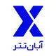 آبان تتر