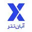 آبان تتر