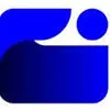 بیترافی