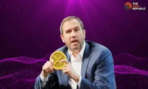 آیا ریپل رقیب تتر می شود؟