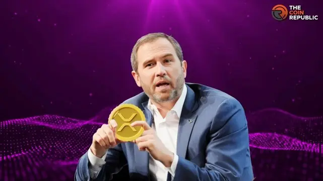 آیا ریپل رقیب تتر می شود؟