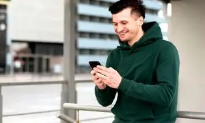 5 گوشی لمسی 3 میلیون تومانی پرطرفدار در بازار