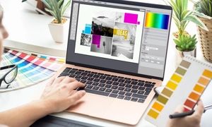 پرفروش ترین لپ تاپ مناسب برای طراحی + قیمت