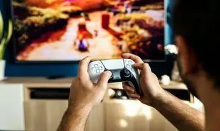 5 بازی ترسناک ps4 که هر کسی سراغشان نمی رود