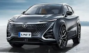 شرایط فروش اقساطی چانگان یونیتی + مبلغ اقساط