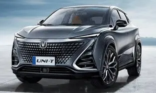 شرایط فروش اقساطی چانگان یونیتی + مبلغ اقساط