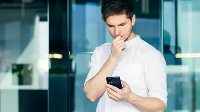 با 6 میلیون گوشی شیائومی بخریم یا موتورولا؟