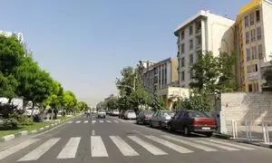 قیمت جدید اجاره آپارتمان 70 تا 80 متری در جنت آباد جنوبی/ فروردین 1403