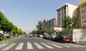 قیمت جدید اجاره آپارتمان 70 تا 80 متری در جنت آباد جنوبی/ فروردین 1403