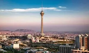 تعطیلات آخر هفته در تهران کجا برویم؟