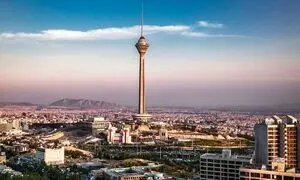 تعطیلات آخر هفته در تهران کجا برویم؟