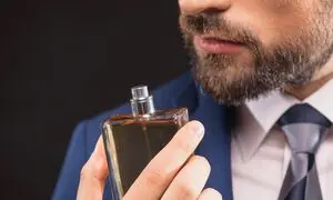 ۵ عطر مناسب داماد برای عروسی