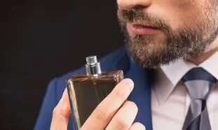 ۵ عطر مناسب داماد برای عروسی