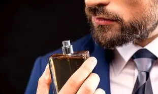 ۵ عطر مناسب داماد برای عروسی