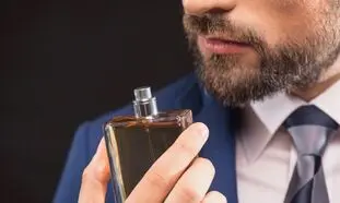 ۵ عطر مناسب داماد برای عروسی