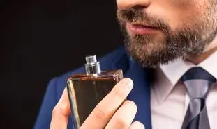 ۵ عطر مناسب داماد برای عروسی