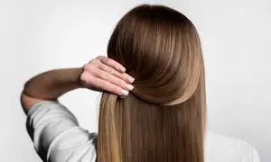 آشنایی با محصولات تولیدی برند بلوکن و سه مدل از کراتین های مشهور آن