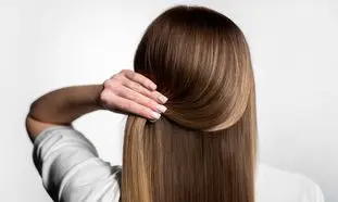 آشنایی با محصولات تولیدی برند بلوکن و سه مدل از کراتین های مشهور آن