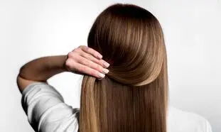 آشنایی با محصولات تولیدی برند بلوکن و سه مدل از کراتین های مشهور آن