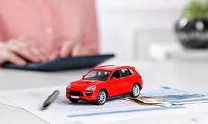نرخ بیمه شخص ثالث خودروهای سواری در سال 1403 + جدول