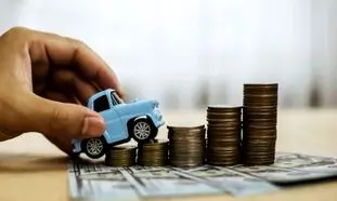 قیمت انواع بیمه در سال 1403 چقدر افزایش داشت؟