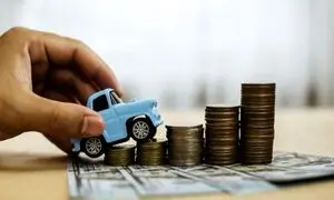 قیمت انواع بیمه در سال 1403 چقدر افزایش داشت؟