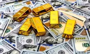 2 عامل اثرگذار بر افزایش نرخ طلا در سال 1403 / چه زمانی طلا بخریم؟