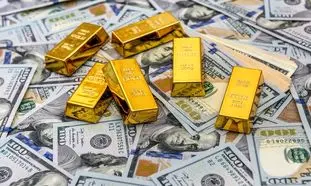2 عامل اثرگذار بر افزایش نرخ طلا در سال 1403 / چه زمانی طلا بخریم؟