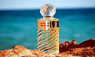معروف ترین عطرهای زنانه فرانسوی