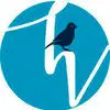 هیلادرم