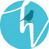 هیلادرم