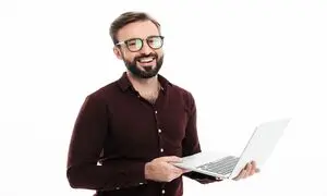 4 لپ تاپ هوآوی با سری پردازنده core i5