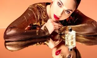 ۵ عطر زنانه ترند در بهار ۲۰۲۴