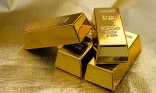 جزییات اولین حراج طلا در سال جدید