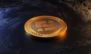 وضعیت بی ان بی در سه ماهه اول سال 2024