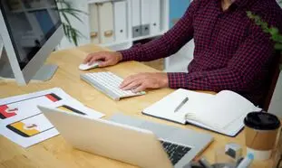 شرکت با سلام نمایشگاه بهاره برگزار می‌کند