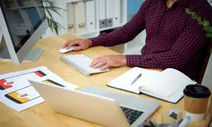 شرکت با سلام نمایشگاه بهاره برگزار می‌کند