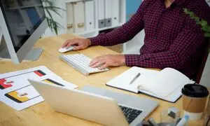 شرکت با سلام نمایشگاه بهاره برگزار می‌کند