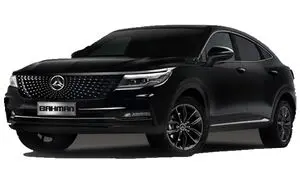 شرایط فروش اقساطی دیگنیتی پرایم+ مبلغ اقساط