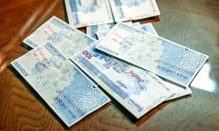 جزئیات ثبت نام وام 300 میلیونی قرض الحسنه بانک صادرات با اقساط 8 میلیون تومانی