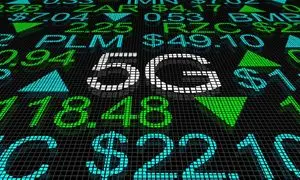سهام موجود در صندوق ETF دوم مشخص شد