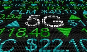 سهام موجود در صندوق ETF دوم مشخص شد