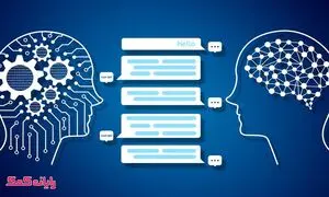 معرفی ۵ مورد از بهترین هوش مصنوعی ها برای تولید محتوا سایت