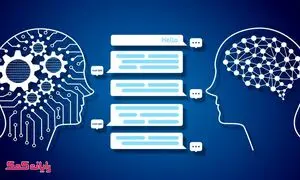 معرفی ۵ مورد از بهترین هوش مصنوعی ها برای تولید محتوا سایت