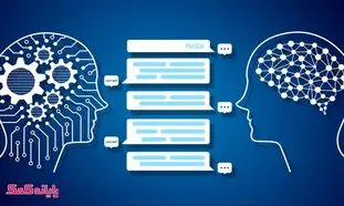معرفی ۵ مورد از بهترین هوش مصنوعی ها برای تولید محتوا سایت