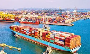 ۱۰ نکته حقوقی مهم برای تجارت با کشور چین