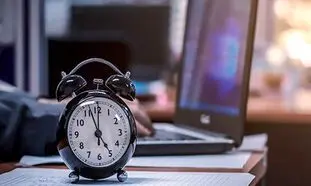 کاهش ساعت کاری ادارات امسال اجرا می شود؟