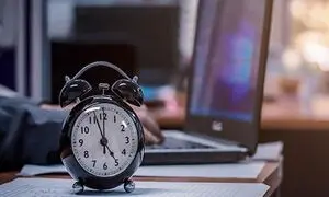 کاهش ساعت کاری ادارات امسال اجرا می شود؟