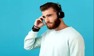 پرفروش ترین هدفون بی سیم بازار مخصوص جوانان